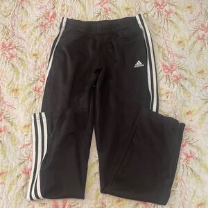 ADIDAS PANTS